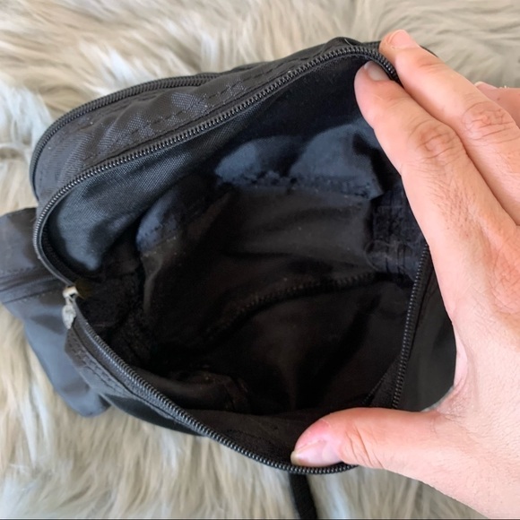 Academy Broadway Fanny Pack - Picture 7 of 8